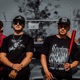 Cuantos feat CardenasFlow Single