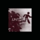 Untitled Single