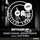 Artillery EP