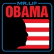 Obama EP