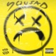 Sousad EP