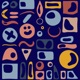 Shapes Single