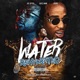 Water Rehydrated feat Gucci Mane Quavo Single