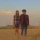 Platonic Pairs Single