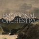 Emotional Orchestra