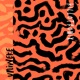 Uniweke Single