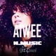 Aiwee Single
