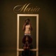 Maria Single