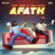 Afath EP