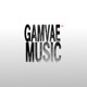 GAMVAE MUSIC