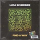 Find A Way Single