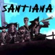 Santiana Single