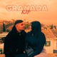 GRANADA Single