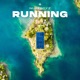 Running Single