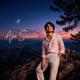 Aja Sanam feat Zaqi Single
