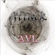 Attack Single