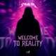 Welcome to Reality Single