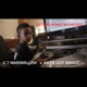 Getting Money In Chicago feat Katie Got Bandz Single