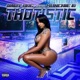Thotistic feat Munchie B Single
