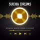 Sucha Drums Single