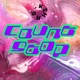 Count Stop Single