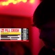 Pill Crush Single