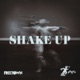 SHAKE UP Single