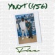 Ynot 456 Single