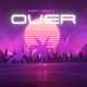 Over Single