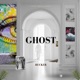 Ghost Single