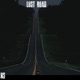 Lost Road Single