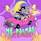 ME FALTAS Remix Pt II feat PCZ Single