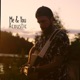 Me You Acoustic Single