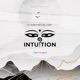 Intuition Remixes