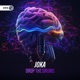 Drop the Drums Single
