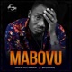 Mabovu Single