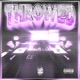 Throwed feat Cody Valdez Dojamane EP