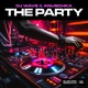 The Party Single