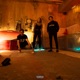 Verre d eau feat Livai Amber Single