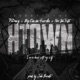 HTown I m In Love With My City Single
