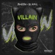 Villain Single