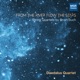 From The River Flow The Stars String Quartets by Brian Buch