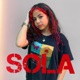 Sola Single