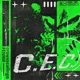 C E C Single