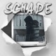 Schade Single