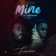 Make you mine feat Teephlow Single