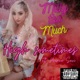 High Sometimes feat Prince Sevi Single