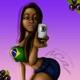 Açaí Single