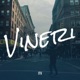 Vineri feat Dan Daniel Single