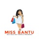 Miss Bantu feat Subtex PrevMarco Single